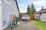 2215 37th Court - Photo 34