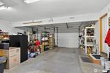 2215 37th Court - Photo 35