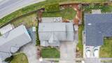 2215 37th Court - Photo 37