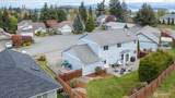 2215 37th Court - Photo 38