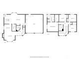 2215 37th Court - Photo 40