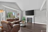 2215 37th Court - Photo 5