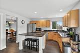2215 37th Court - Photo 7