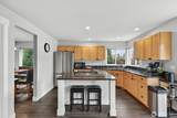 2215 37th Court - Photo 8