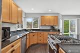 2215 37th Court - Photo 9