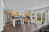 2215 37th Court - Photo 10