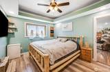 15111 148th Avenue - Photo 11