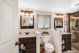 15111 148th Avenue - Photo 12