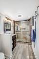 15111 148th Avenue - Photo 13
