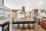 15111 148th Avenue - Photo 14