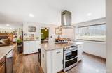 15111 148th Avenue - Photo 15