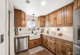 15111 148th Avenue - Photo 16