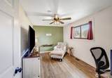15111 148th Avenue - Photo 17