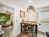 15111 148th Avenue - Photo 18