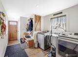 15111 148th Avenue - Photo 19