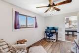 15111 148th Avenue - Photo 20