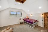 15111 148th Avenue - Photo 21