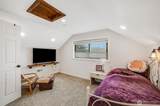 15111 148th Avenue - Photo 22