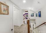 15111 148th Avenue - Photo 23