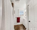 15111 148th Avenue - Photo 24