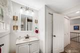 15111 148th Avenue - Photo 25
