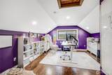 15111 148th Avenue - Photo 26