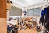 15111 148th Avenue - Photo 27