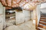 15111 148th Avenue - Photo 28