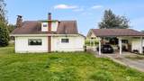 15111 148th Avenue - Photo 29