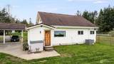 15111 148th Avenue - Photo 30