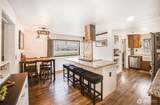 15111 148th Avenue - Photo 4