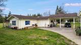 15111 148th Avenue - Photo 33