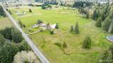 15111 148th Avenue - Photo 35