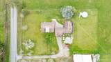 15111 148th Avenue - Photo 36