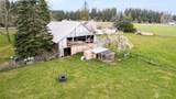 15111 148th Avenue - Photo 38