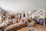 15111 148th Avenue - Photo 6