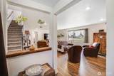15111 148th Avenue - Photo 8