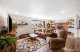 15111 148th Avenue - Photo 9