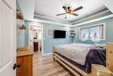 15111 148th Avenue - Photo 10