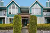 16419 Spruce Way - Photo 1