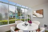 16419 Spruce Way - Photo 11