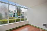 16419 Spruce Way - Photo 12