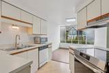 16419 Spruce Way - Photo 13