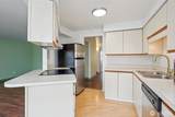 16419 Spruce Way - Photo 14