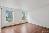16419 Spruce Way - Photo 16