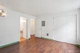 16419 Spruce Way - Photo 17