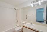 16419 Spruce Way - Photo 18