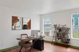 16419 Spruce Way - Photo 19