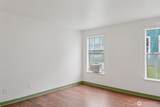 16419 Spruce Way - Photo 20