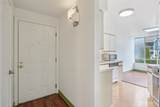 16419 Spruce Way - Photo 3